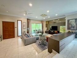 Kismis Avenue (D21), Semi-Detached #516995241